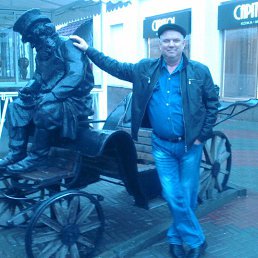 ���� ���������, ������, 59 ��� - ��������� 1 ��� 2017