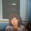 �������, ���������� ������� ������, ������� �� ����� ������ ����.