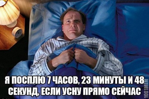 ☆   ☆ - 31  2017  06:42