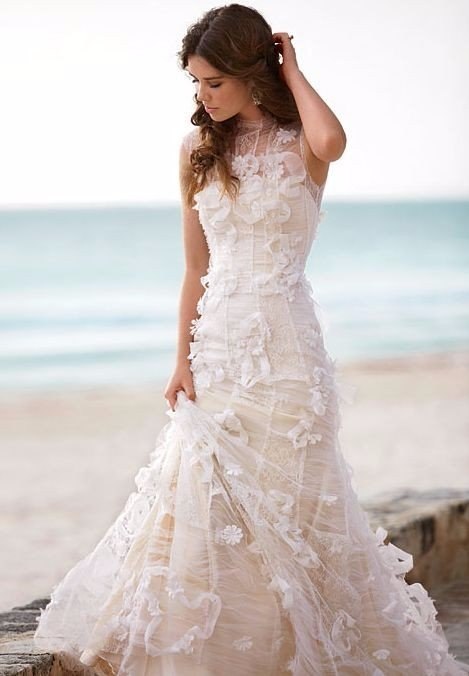 .#wedding_decor@https://fotostrana.ru/away?to=/sl/XE2 - 4
