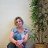 ���� Tatyana, ������, 50 ��� - ��������� 6 ������ 2017