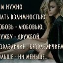 ���� ����, �����-��������� - ��������� 26 ���� 2017 � ������ ���� ����������