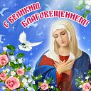 ���� Nina, ������, 56 ��� - ��������� 8 ������ 2017 � ������ �������� ��������