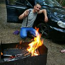 ���� ����, ����������, 32 ���� - ��������� 19 ���� 2017