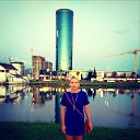 Seafront Promenade,Batumi (Adjara). �� ������� ���� ����������