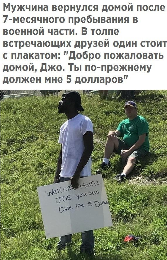  - 26  2017  03:02