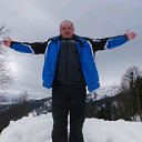 ���� �������, ������-��-����, 51 ��� - ��������� 11 ���� 2017 � ������ ���� ����������