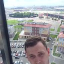 ���� ����, ����, 36 ��� - ��������� 16 ���� 2017 � ������ ���� ����������