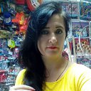 ���� ����, ������, 50 ��� - ��������� 21 ���� 2017