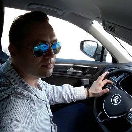 �����, �����, 52 ����