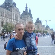 , 37 , 