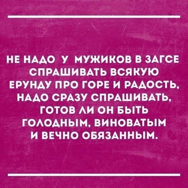      - 10  2017  08:06