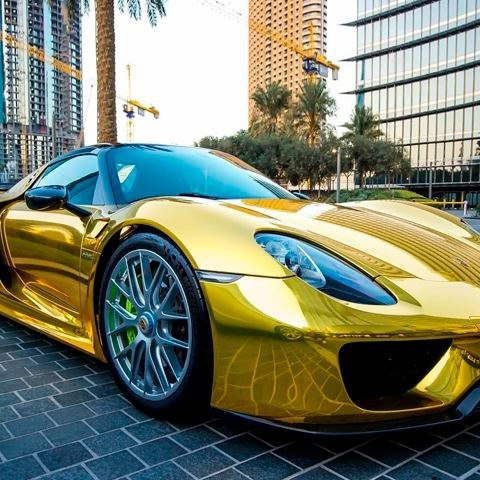 Financial Freedom - 21 августа 2017 в 21:04