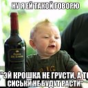 ���� ������, �����-���������, 55 ��� - ��������� 18 ������ 2017 � ������ ������ ��������