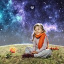 ���� ���������, ������ - ��������� 26 �������� 2017 � ������ ������ ��������