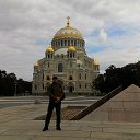 ���� Jan, ������� - ��������� 30 ������� 2017