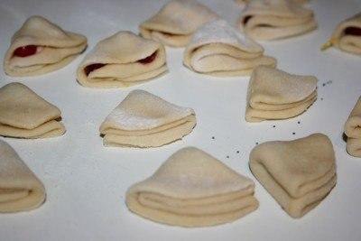 ������� �-�� 