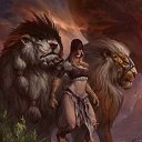  Alexandr,  -  8  2017   