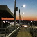 ���� ������, �������� - ��������� 3 ������� 2017 � ������ ���� ����������