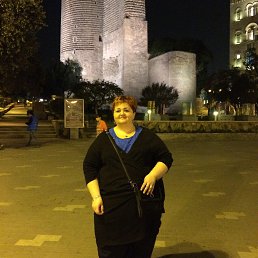 �����, ������, 50 ���