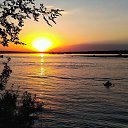 ���� ������, ���������, 37 ��� - ��������� 18 ������� 2017