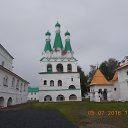  , -, 60  -  29  2017    