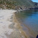 ���� �����, ����������, 53 ���� - ��������� 8 ������� 2017 � ������ ������� 2017�