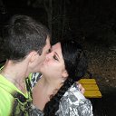 ���� �������, ������, 43 ���� - ��������� 26 ���� 2017 � ������ ���� ����������