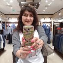 ���� �������, ������-��-����, 48 ��� - ��������� 4 ��� 2017 � ������ ���� ����������