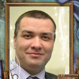 ���� ������, �������-���������, 42 ���� - ��������� 19 ��� 2017