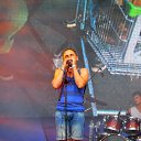 ���� Yuri, �������, 54 ���� - ��������� 6 ������� 2017 � ������ �06.08.2017 V-ROX "�������"�