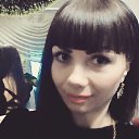 ���� ������, ���������, 39 ��� - ��������� 11 ������ 2017 � ������ ���� ����������