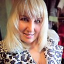 ���� ����, ������� - ��������� 20 ������ 2017 � ������ ���� ����������