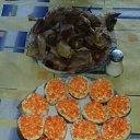 ���� ����, �����������, 57 ��� - ��������� 19 ������� 2017 � ������ ���� ����������