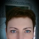 ���� ����, �������� - ��������� 4 ���� 2017 � ������ ���� ����������