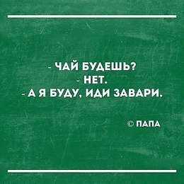 Comedy Club - 17  2017  07:23