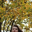 ���� �����, ������ - ��������� 19 �������� 2017