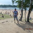 ���� Rustam, �����-���������, 36 ��� - ��������� 15 ������� 2017