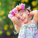 ���� �����, �������, 66 ��� - ��������� 1 ���� 2017 � ������ ������ ��������