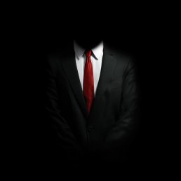���� �����, ����������� - ��������� 16 ���� 2017