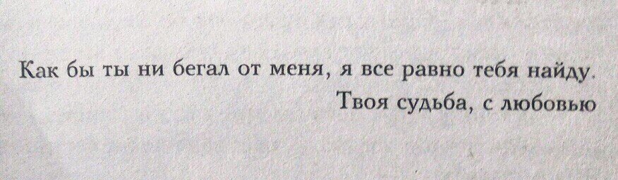 . - 27  2017  08:09