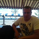 ���� �������, ��������, 48 ��� - ��������� 18 ���� 2017 � ������ ���� ����������