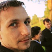 , 39 , 