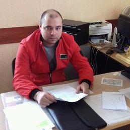 , 36 ,  