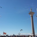 ���� ������, ������ - ��������� 18 ������� 2017 � ������ ������� 2017�