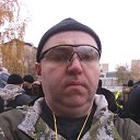  ,  -  25  2017    
