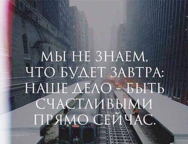   - 20  2017  03:29