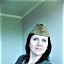 ���� 9 ��� �� ������� ���� ����������