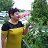 ���� Maryna, �������, 58 ��� - ��������� 11 ���� 2017