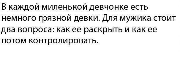   - 3  2017  09:50